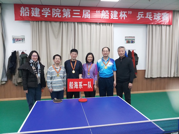 1544750544110256.jpg 船1.jpg