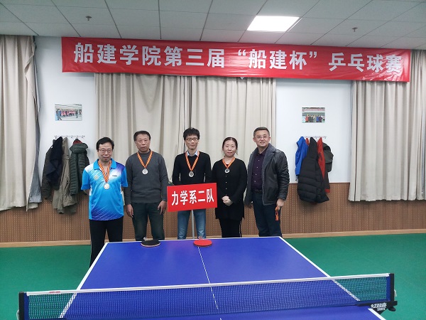 1544750658465646.jpg 力2.jpg