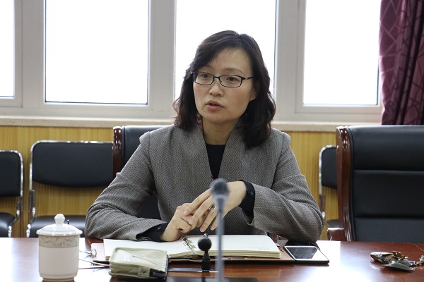 1544768168540909.jpg IMG_5020.JPG