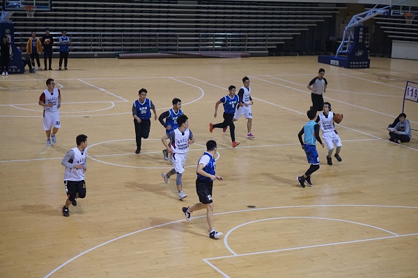 1545188118107075.jpg 1.JPG