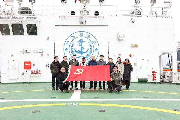 1545268592478771.jpg image001.jpg