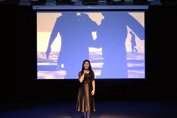 1545642738105995.jpg 6.jpg