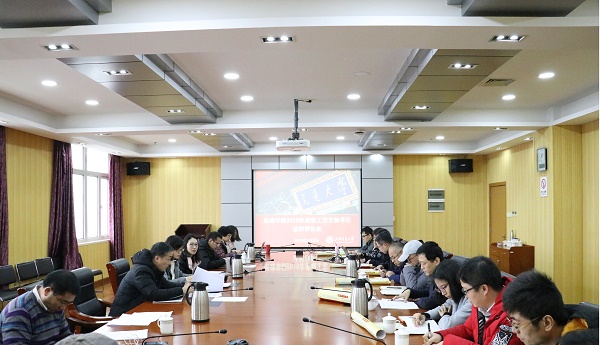 1546572399178108.jpg IMG_5970.JPG