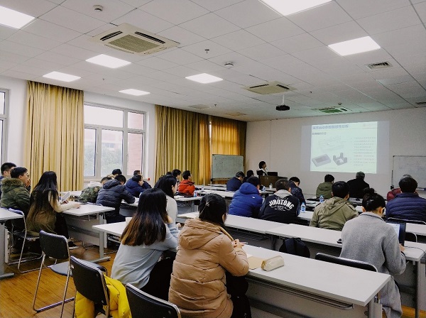 1546832808128738.jpg 2.jpg