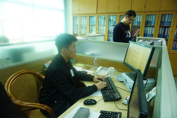 1550651366159949.jpg 2.JPG