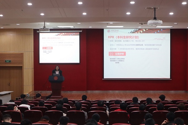 1551662078678697.jpg 2.jpg