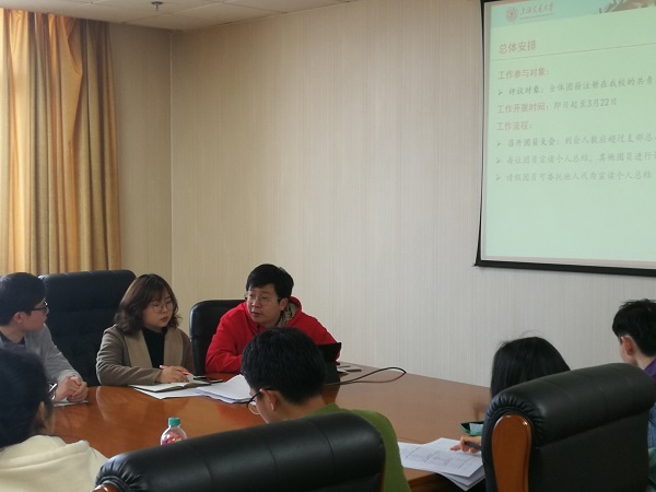 1552635627172557.jpg 65584862e0857e22afa0f73a1b5aba6.jpg