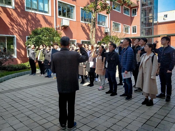 1552872481104524.jpg 图二.jpg