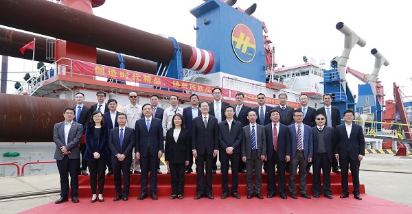 1554343009442667.jpg _MG_8352.jpg