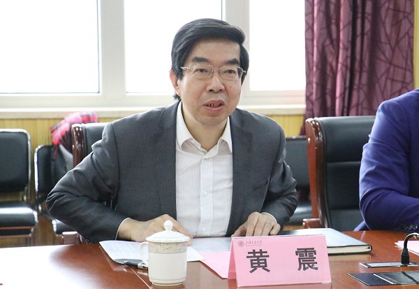 1554357535178151.jpg IMG_6649.JPG