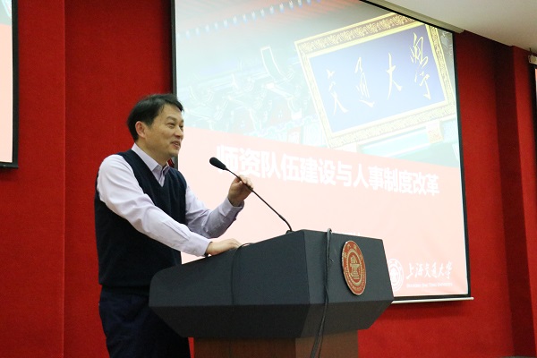 1555062225215546.jpg IMG_6684.JPG