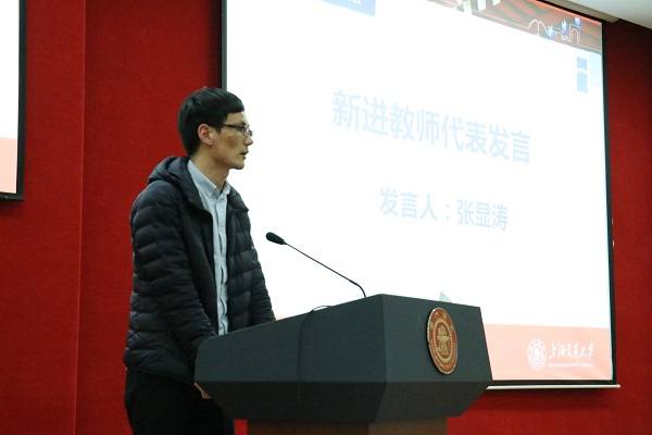 1555062306107536.jpg IMG_6712.JPG