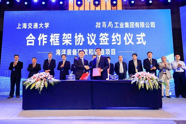 1555293445940029.jpg 3.jpg