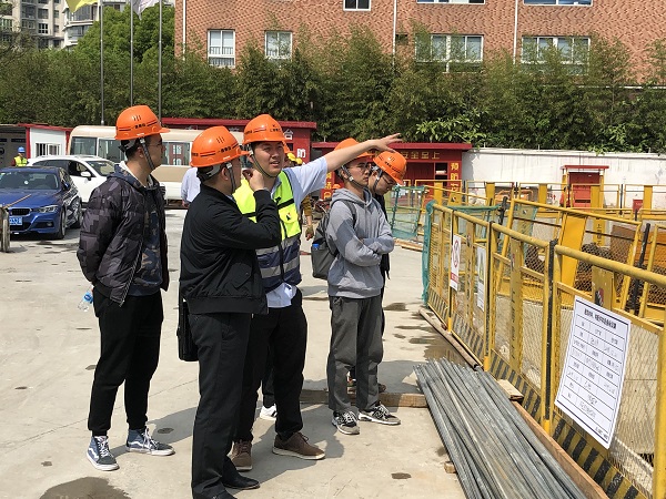 1555572219308279.jpg 2.jpg