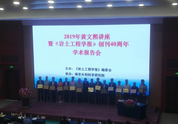 1557276101597238.jpg 1.jpg