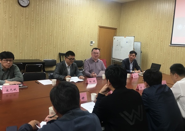 1557469583396580.jpg image001.jpg