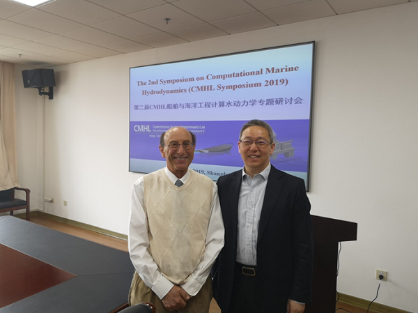 1557710383911456.png image003.png