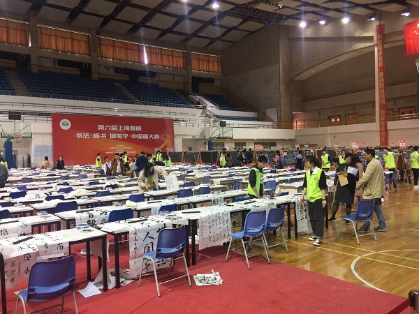 1557798699559197.jpg image009.jpg