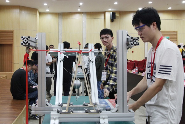 1559008871833955.jpg 5.jpg