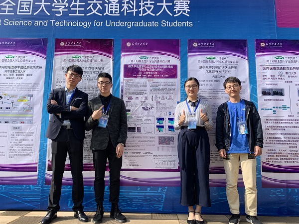 1559009486138132.jpg 5.jpg