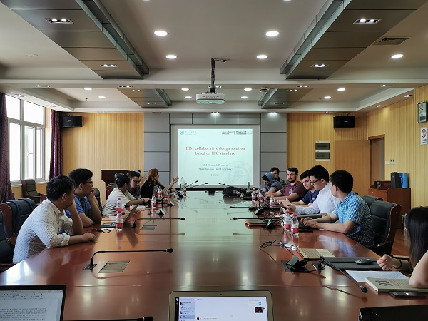 1559176460598442.jpg 图片2.jpg