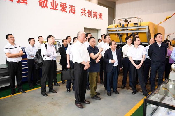 1559182515881764.jpg 1.JPG