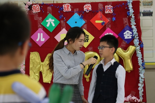 1559612390210253.jpg IMG_7717.JPG