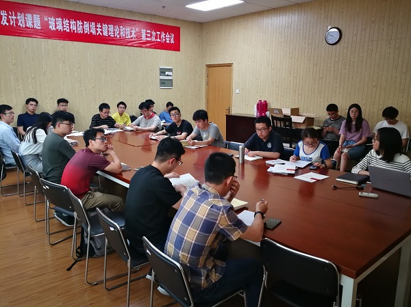 1559799028895405.jpg 2.jpg