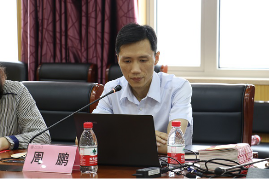 1561001287118595.png 世博娱乐
春季学期基层党建工作研讨会暨第四次党支部书记例会召开193.png