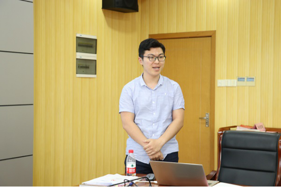 1561001320891102.png 世博娱乐
春季学期基层党建工作研讨会暨第四次党支部书记例会召开647.png