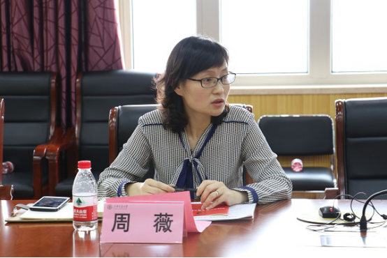 1561001343291196.png 世博娱乐
春季学期基层党建工作研讨会暨第四次党支部书记例会召开1096.png