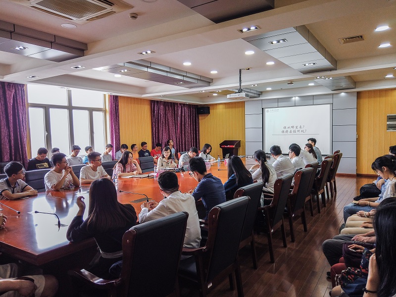 1562294240138140.jpg 1562294240138140.jpg