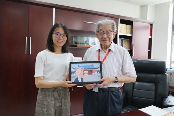 1562719093122399.jpg 图片6.jpg