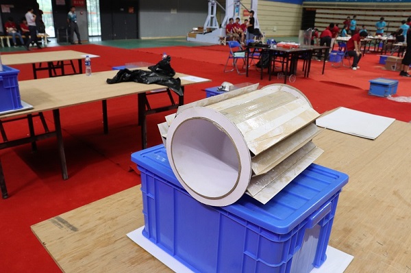 1563756560221140.jpg 5.JPG