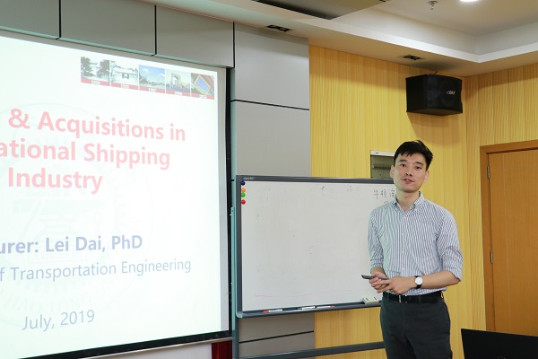 1564121652150094.jpg image009.jpg