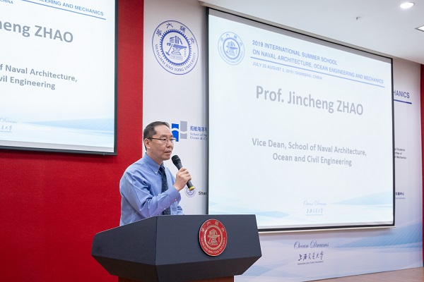 1564449525815021.jpg DSC01875.jpg