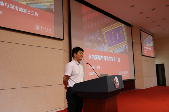 1564452835630544.png 交大2020年招生夏令营新闻稿882.png