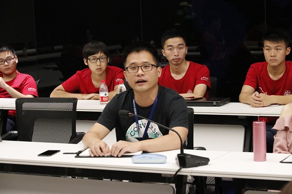 1564453563314261.jpg 3.JPG