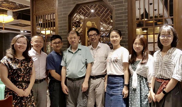 1564453588712175.jpg 5.jpg