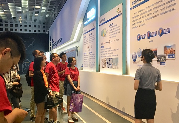 1564454026713983.jpg 1.jpg