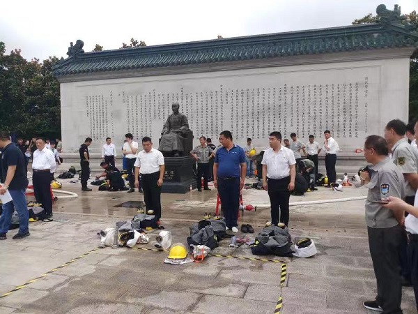 1564641983102996.jpg 微信图片_20190801144419.jpg