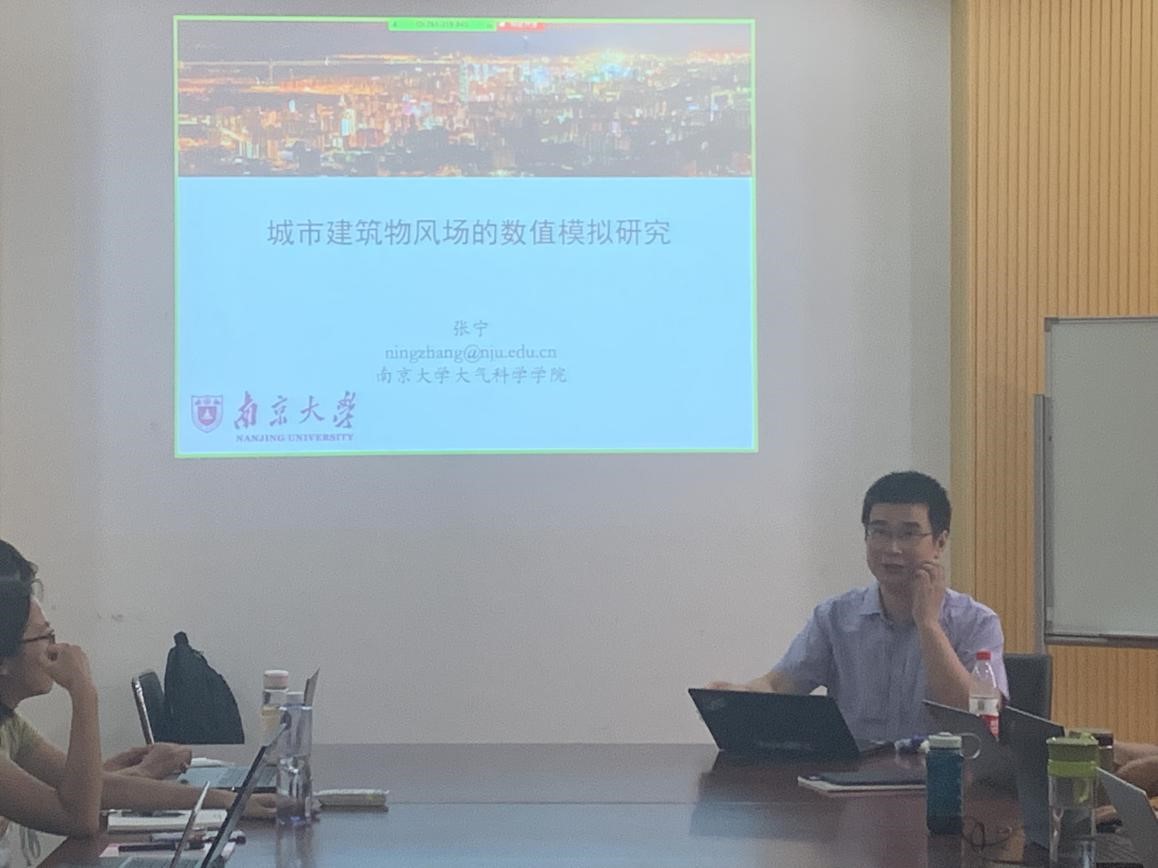 1566283434123712.jpg 1566283434123712.jpg