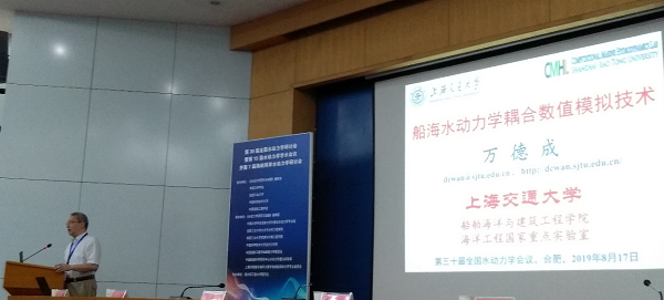 1566373977579336.png 图片2.png