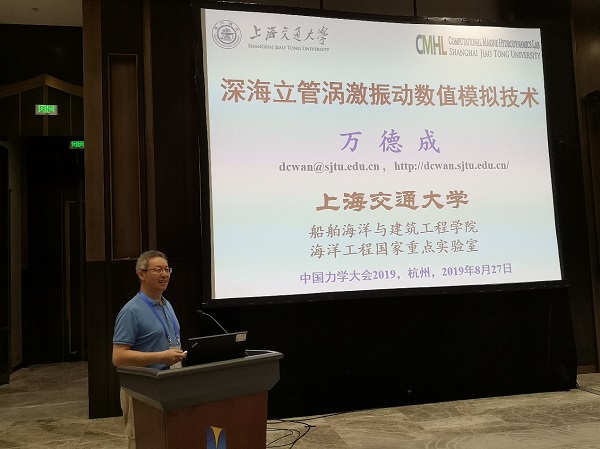 1567653865527440.jpg image001.jpg