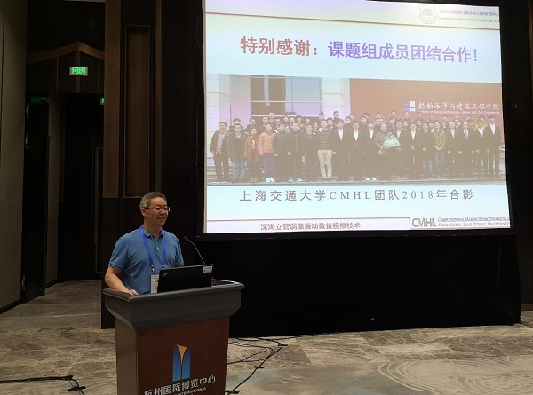 1567653885134650.jpg image005.jpg