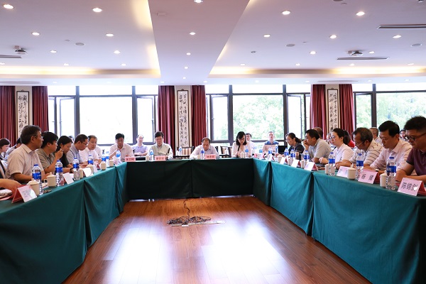 1567760817107321.jpg image001.jpg