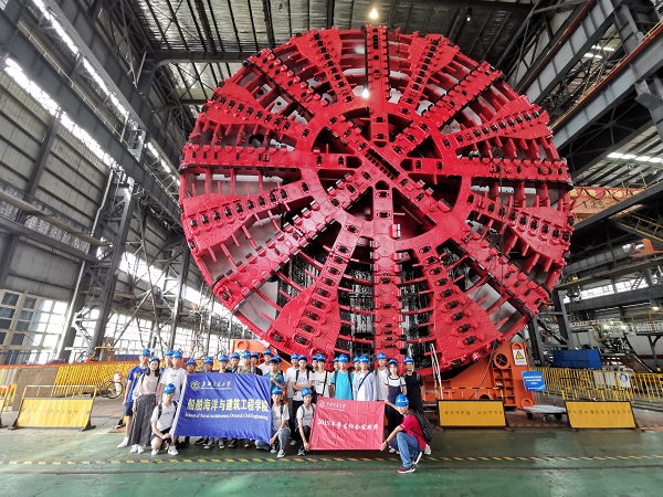 1568018877994034.jpg 1.jpg