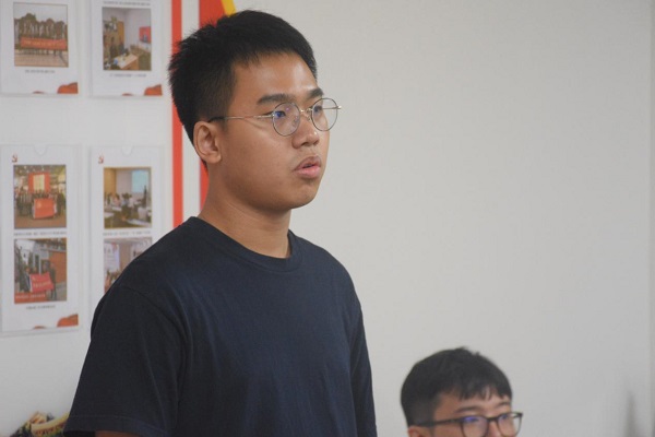 1569375629563544.jpg 3.jpg