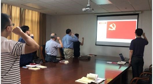 1569830703118569.jpg 88.jpg