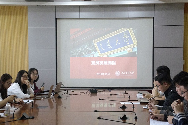 1570759753517026.jpg 2.jpg